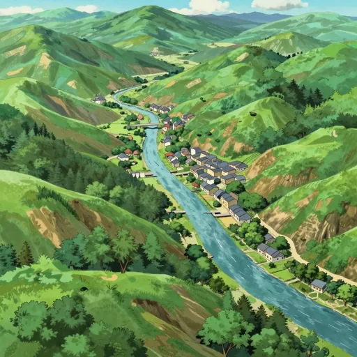 Cẩm Thuỷ