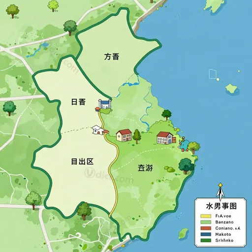 Cẩm Trung