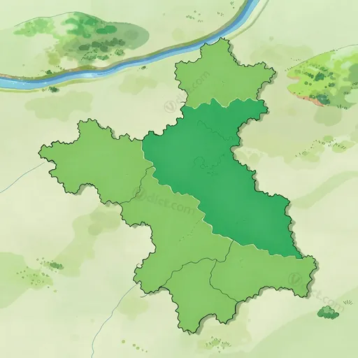Cẩm Tâm