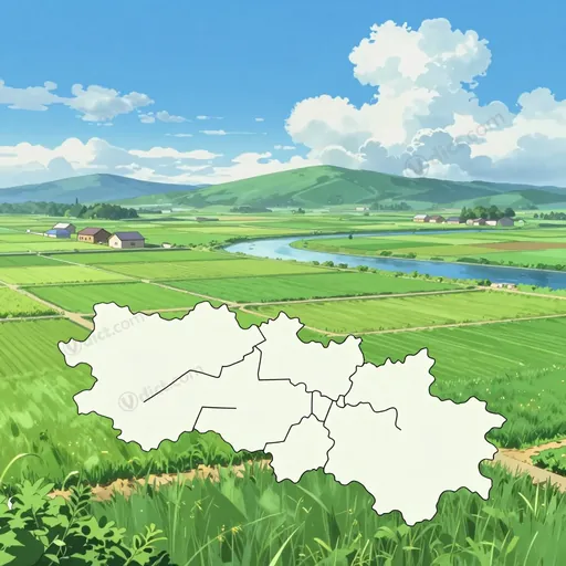 Cẩm Tân