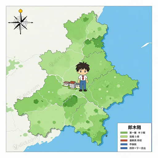 Cẩm Đông