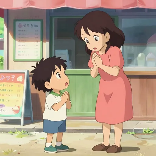 Cẫu