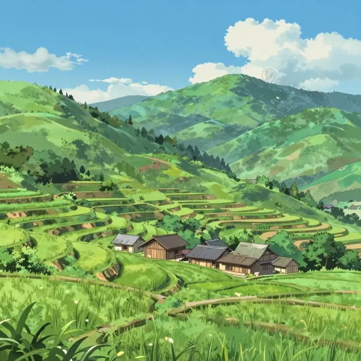 Cốc Lầu