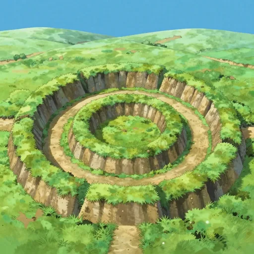 Cổ Loa