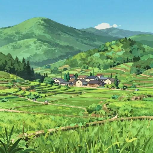 Cổ Lũng