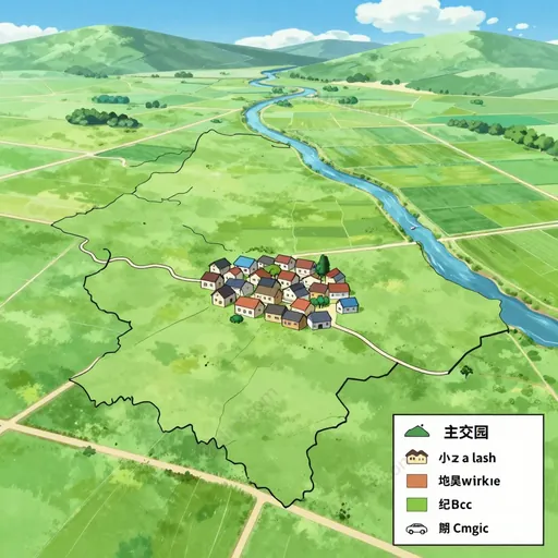 Cổ Tiết