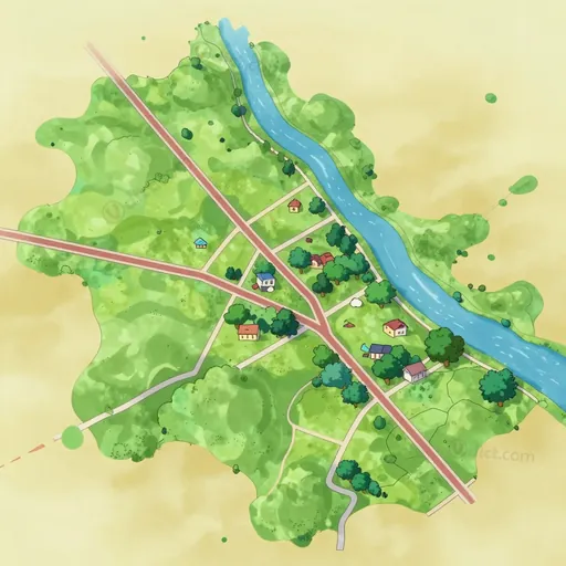 Củ Chi