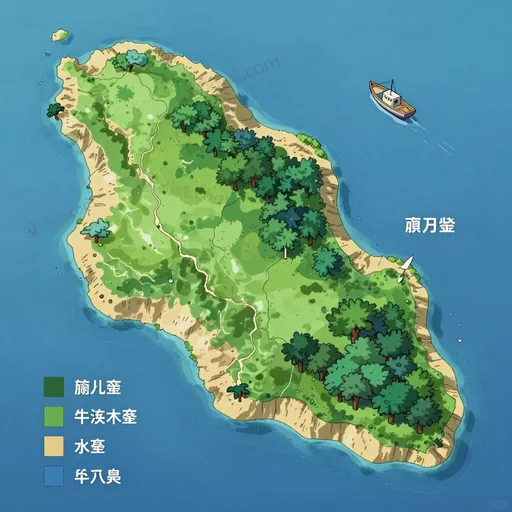 Cửa Cạn
