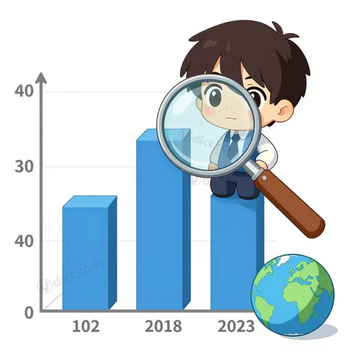 GDP