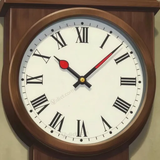 GMT