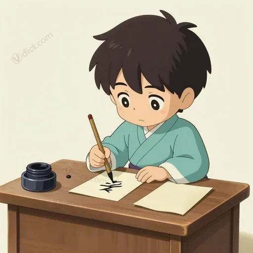 Giấy Tiết Đào