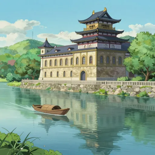 Huế