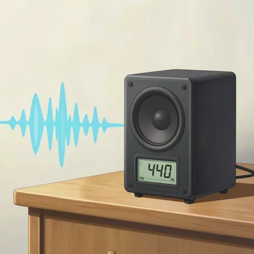 Hz