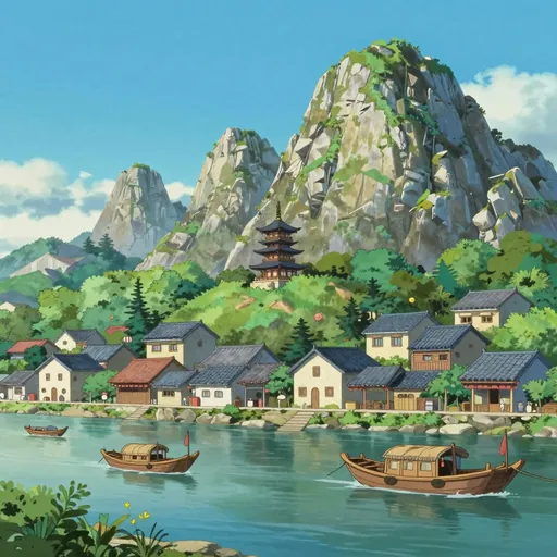 Hà Tiên