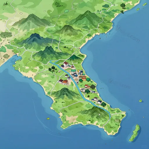 Hà Tĩnh