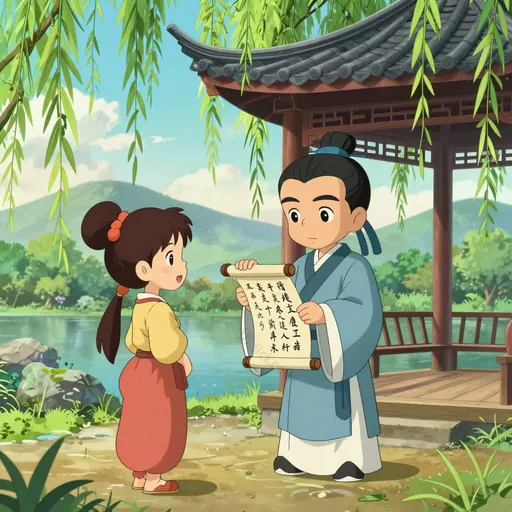 Hàn Hoành
