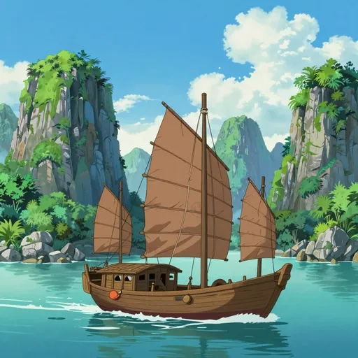 Hạ Long