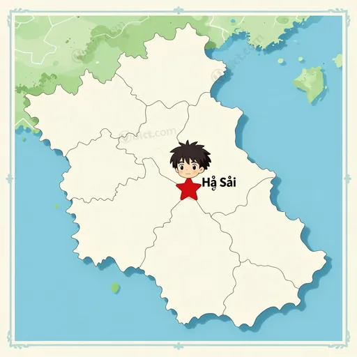 Hạ Sái