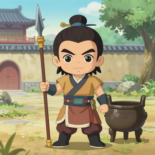 Hạng Võ