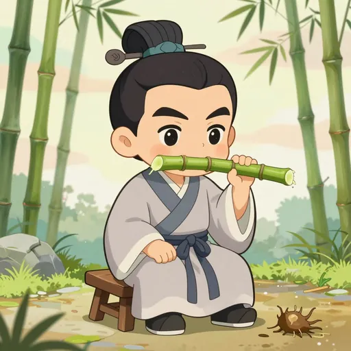 Hổ Đầu Tướng Quân