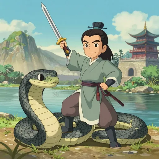 Hứa Tốn