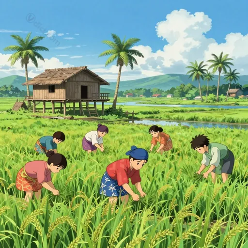 Khmer Krôm
