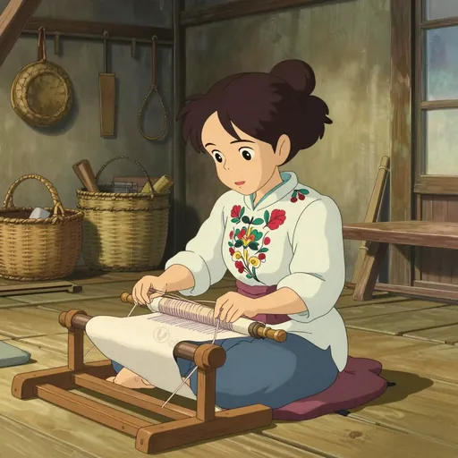 Kháng Ái