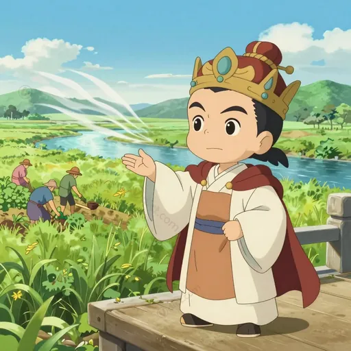 Khúc Nam Huân
