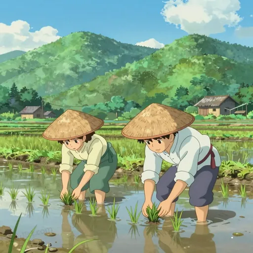 Khơ-me Krôm