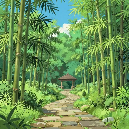 Kỳ Viên