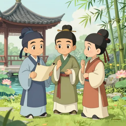 Liêm Lạc