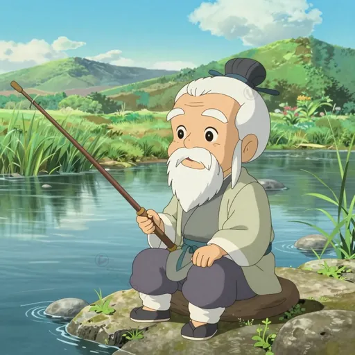 Lã Vọng