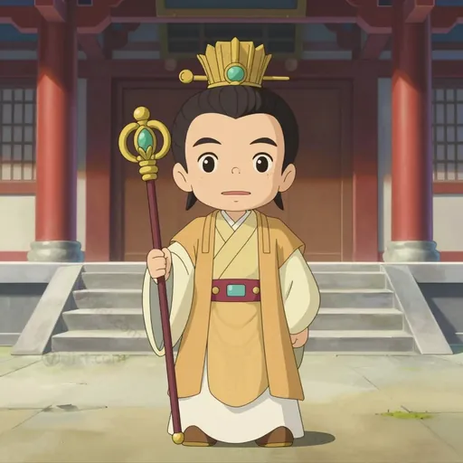 Lê Hoàn