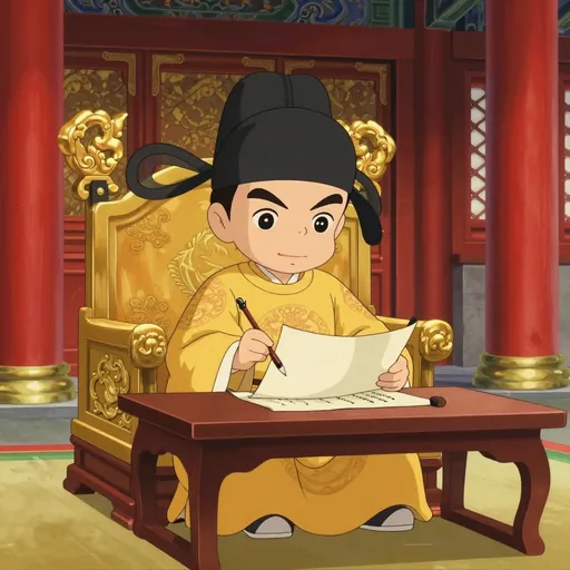 Minh Mạng