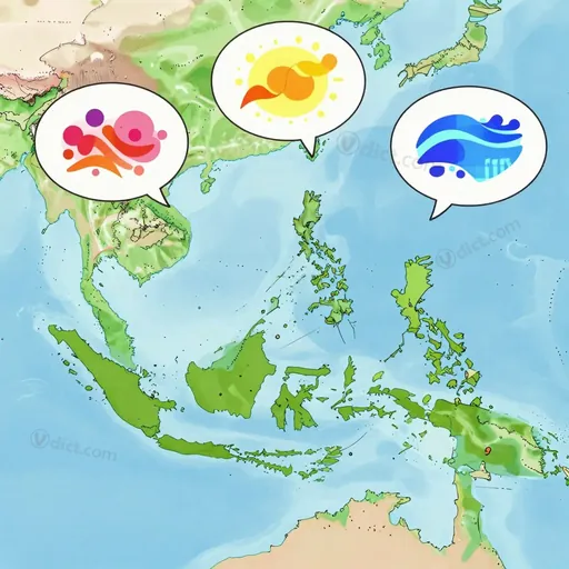 Mã Lai-Đa Đảo