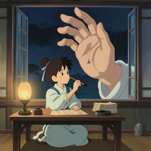 Mã Lượng