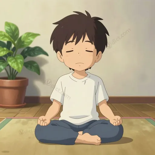Mạng Môn
