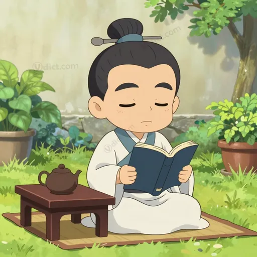 Nguyễn Đình Chiểu