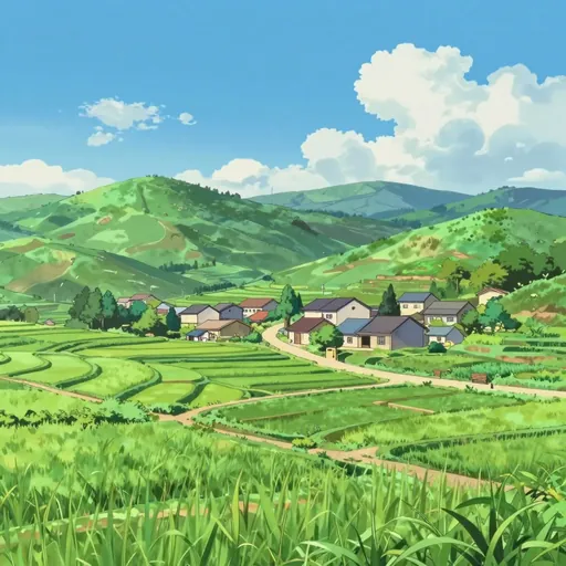 Nhuận Sơn
