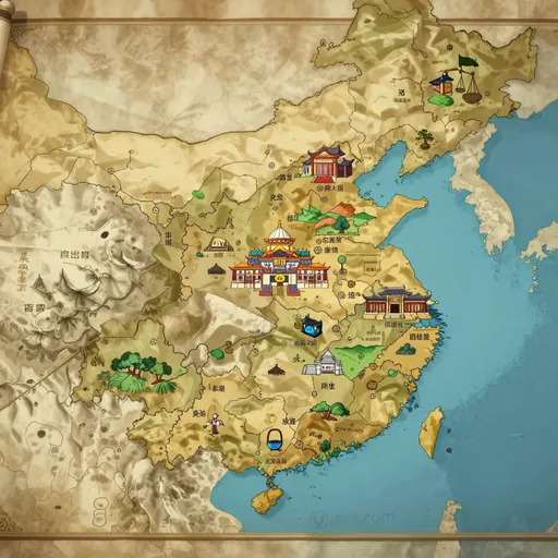 Nhà Hậu Lê