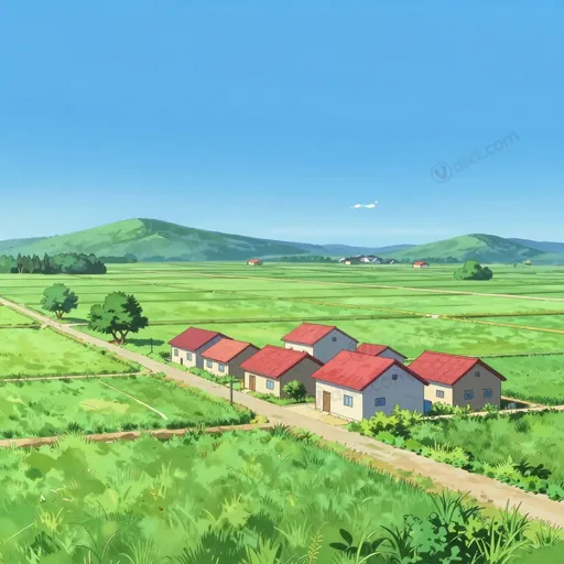 Nhơn Khánh