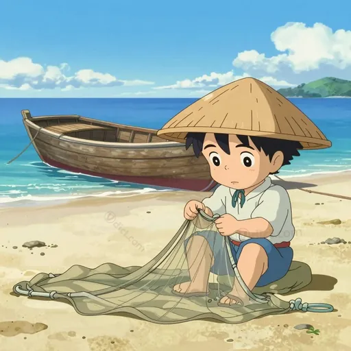 Nhơn Lý