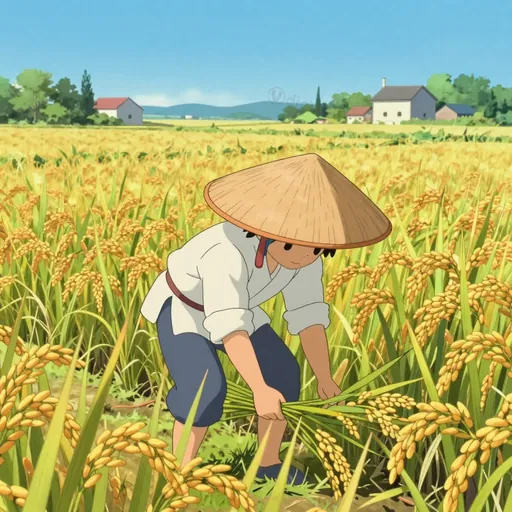 Nhơn Phúc