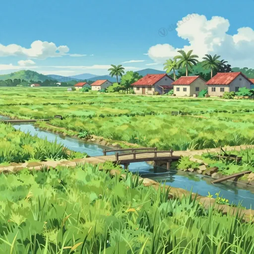 Nhơn Thạnh