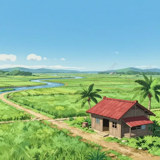 Nhơn Tân