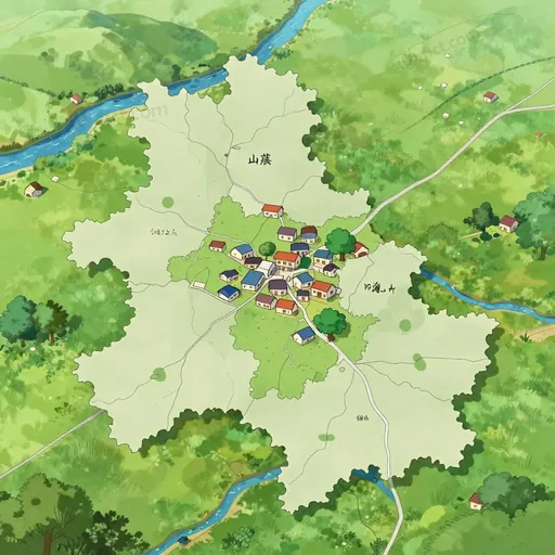 Như Cố