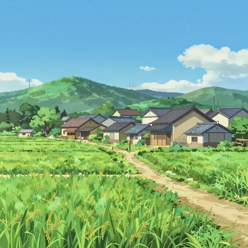 Ninh An
