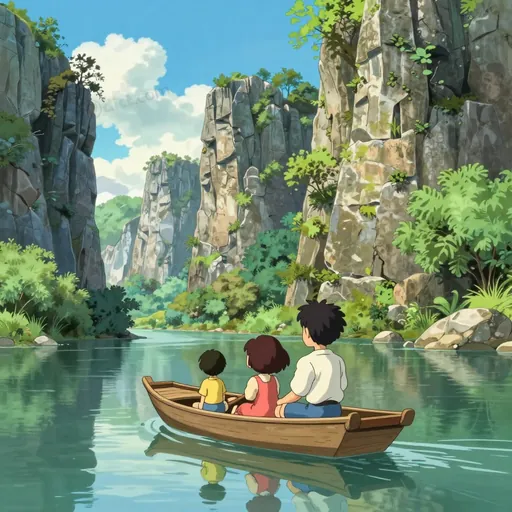 Ninh Bình