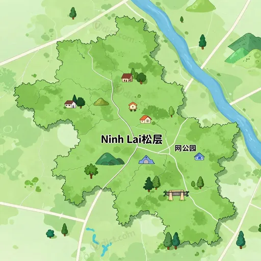 Ninh Lai
