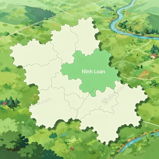 Ninh Loan